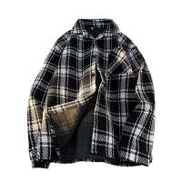 cms/erpbt/backend/web/uploads/erp/collection/images/Men Clothes/XINBAIHUI/EN0212328/img_b/EN0212328_img_b_5